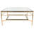 Genevieve Coffee Table-472964848