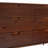 Yarber 6 Drawer Solid Wood Double Dresser-1700026028