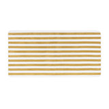 Aveiro Beach Beach Towel