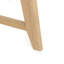 Table basse Gamino-1074262800