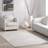 Makena Modern Geometric High Low Textured Area Rug-1507275098