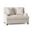 Tarleton Chair and a Half-1448177472-1448178553