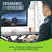 TechOrbits Standing Desktop Converter-892599887