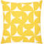 Housse de coussin Sain-1034120048-1034120050-1059831173