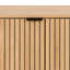 180cm Sideboard