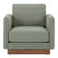 Fauteuil d'appoint Ashby-107732008