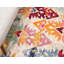Tapis décoratif géométrique Multicolore Sierra-40278794