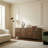 Holden 82'' Solid Wood Sideboard
