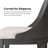 Doloros Bart Round Dining Table Set-283775303-297315502