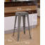 Lehman Stool-1496251406-1496251393