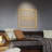 Cedar Wall Paneling-63300509-80912838