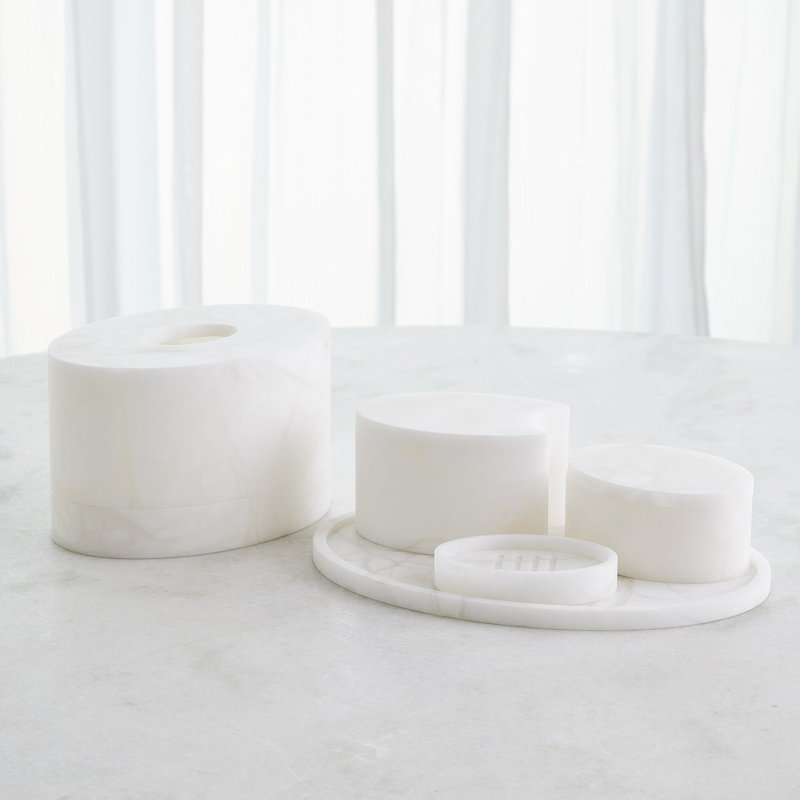 Soap Dish