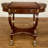31.5'' L 2 Game Multi Game Table