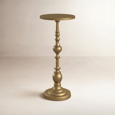 Heafield End Table