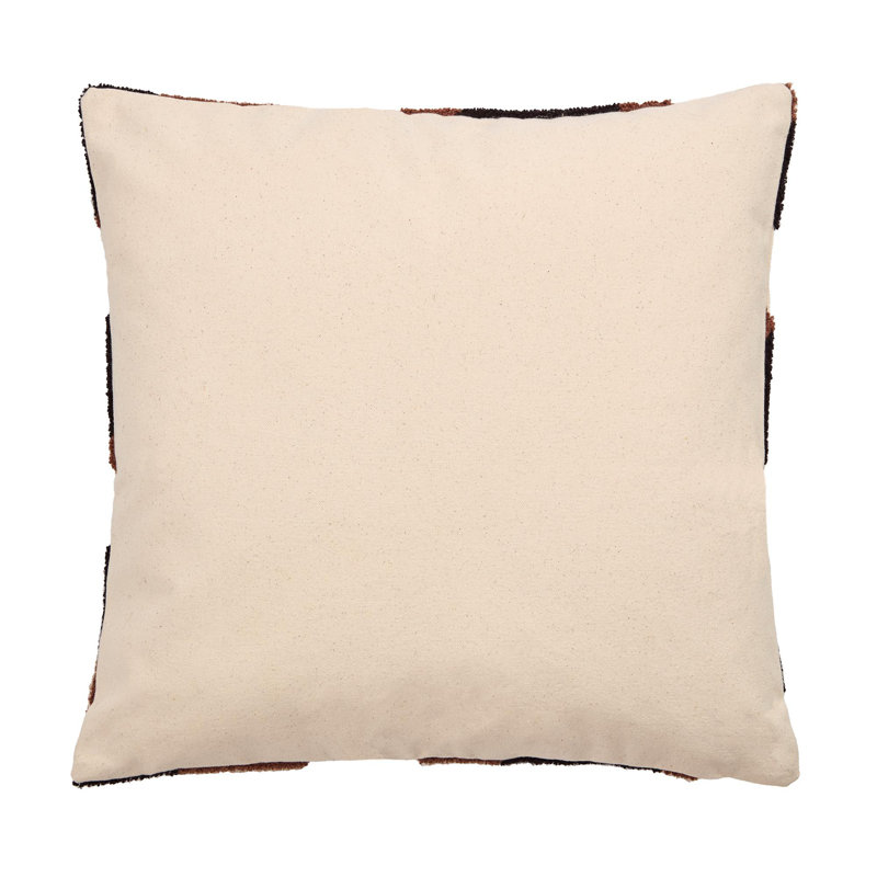 Multi Square Cushion