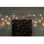 Guirlande de 150 mini glaçons de Noël-729466392