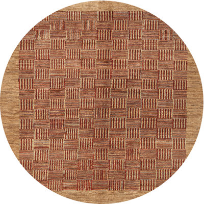 Indoor Rug