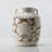 Table Vase
