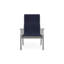 Fauteuil St. Catherine Sling-98358434-98714347