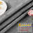 Janssen Wedding Tablecloth-877620064-877418640