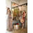 Rigby Three Light Bathroom Vanity Fixture-23178022