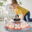 Fidella Chicken Egg Incubator For Up To-2104020556