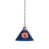 Auburn Tigers