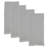 Caliban Linen Square Napkin-88308162