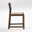 Saranac Upholstered Dining Chair