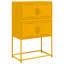 Aidelis Sideboard Accent Chest-1823958374