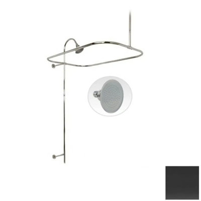 Robinet de douche