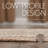 Festive Finds Mulinix Geometric Machine Made Braided Jute/Cotton/Acrylic Area Rug in Natural Cream-109228411
