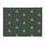 Tapis de jeu Stega Pat-108673306