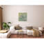 "Pastel Breeze", art mural sur toile-107239008-107239007