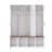 Lumen Farmhouse 4-in-1 Hall Tree with Hidden Hooks & 8 Doors-516815149
