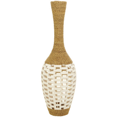Vase de table Alachua