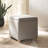 Shayli Upholstered Ottoman-273594127
