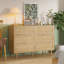  Commode 6 tiroirs Seeneytown-822825395