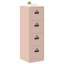 Storage Cabinet-279677378