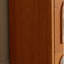 Simple armoire à thé et à eau domestique-1689009211