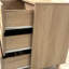 Commode à 6 tiroirs Ayanna-187386996-192123205-179144170