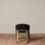 Glen Ellen Arm Chair-73055863