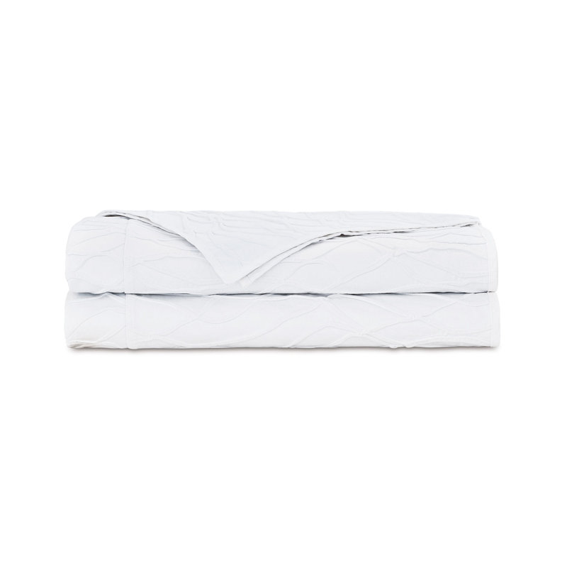 Nerida Coverlet, King Coverlet