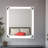 Heavner Flat Wall Mirror-228421894-228422004