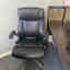 Photos des clients 1 de 1
