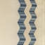 Arcadia Waldon Stripe Fabric-1127475224