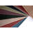 Tanguay Wool Blend Reversible Area Rug - Cedar Red-1734054064