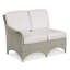 Saint Lucia Sectional - Left Arm
