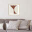 Minimal Max Mod I Hot Chocolate by The Creative Bunch Studio-912379633-912379644