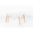 Drop Nesting Tables
